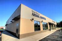 I recommend shively animal clinic all the time to people! Laura Fulkerson, DVM, Stony Brook Animal Hospital in ...