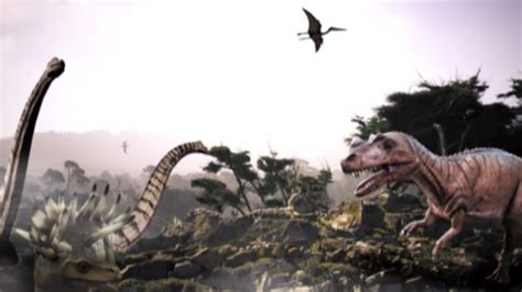 Ausmalbild dinosaurier ausdrucken ausmalbilder dinosaurier ausmalbilder kostenlose ausmalbilder. Dinosaurier & Co - Planet Wissen