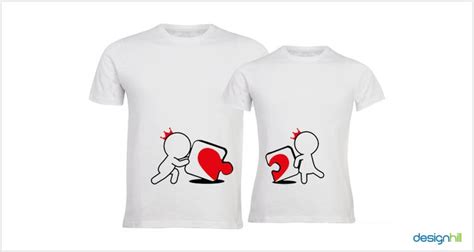 best 25 couple t shirt ideas