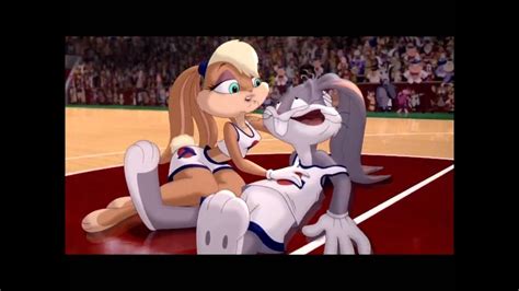 Lola Bunny Alchetron The Free Social Encyclopedia