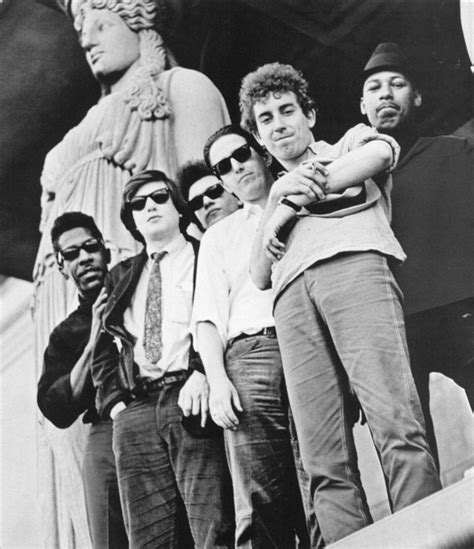 The Paul Butterfield Blues Band Iheart