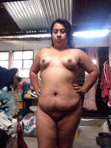 Mujeres Indigenas De Guatemala Desnudas Hot Naked Babes Hot Sex