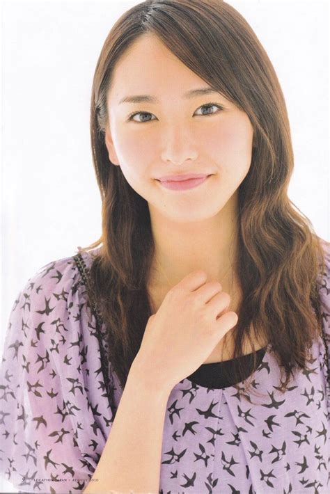 マンガアニメ アニメイラスト 赤毛 マンガ 服装 愛してるのおしゃれイメージ画像 タイポグラフィのアルファベット. YuiAragaki | ジャパニーズビューティー, ガッキー, 新垣