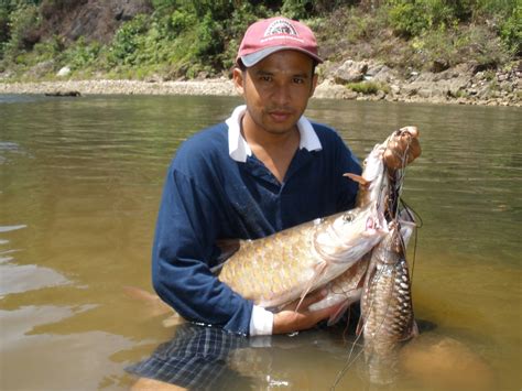 Guru besar memberikan ucapan kepada semua hadirin. Doa Memancing Ikan seperti yang ada dalam Al-Quran dan ...