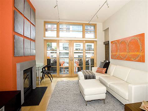 23 Narrow Living Room Designs Decorating Ideas Design