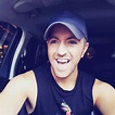 1,251 Likes, 20 Comments - Billy Gilman (@billygilmanofficial) on ...