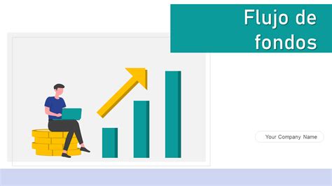 Muestras Imprescindibles De Gráficos De Flujo De Fondos Con Plantillas