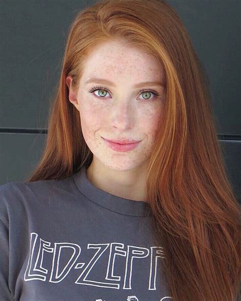 Madeline Ford Madelineaford On Instagram “in The Last Few Months I