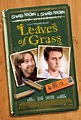 Leaves of Grass (Película, 2010) | MovieHaku