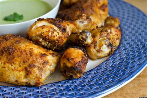 This recipe starts with those classic components, simplifies them for quicker cooking, and puts them. Best Ever Peruvian-Style Roast Chicken With Green Sauce ...