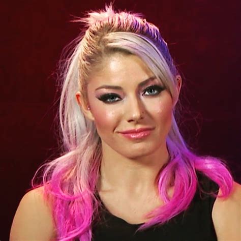 alexa bliss ★ little miss makes everything bliss ★ reigning raw women s champion since 08 28