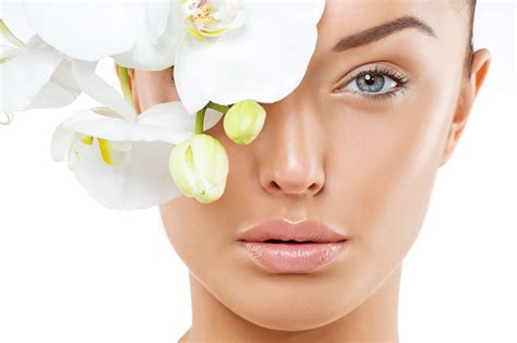 beauty salon facial treatment near me beauty and health