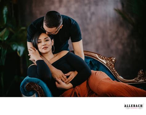 Https://tommynaija.com/outfit/couples Boudoir Outfit Ideas