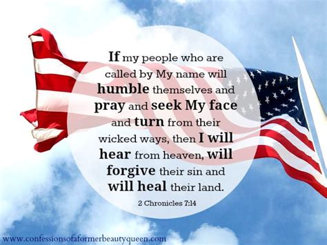 Common sayings common quotes forbidden fruit country quotes trust god scriptures blessings good books lyrics. Day 6- Prayer for Our Nation - Lyn Cooke Christian Blog