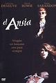 El Ansia (1983) Dual, VOSE – DESCARGA CINE CLASICO DCC