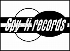 Spy-Fi Records Label | Releases | Discogs