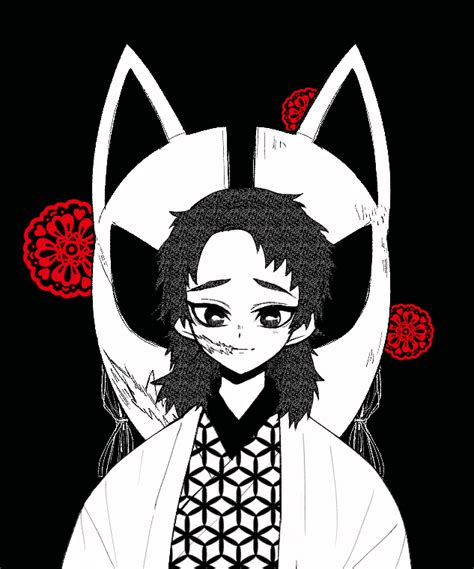 Kimetsu No Yaiba Zerochan Anime Image Board