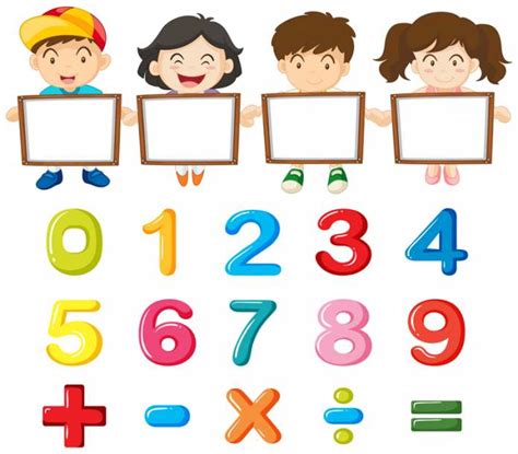 Juegos interactivos on line preescolar / juegos interactivos para aprender las tablas de multiplicar parapnte. multiplicar | Tablas de multiplicar, Aprender las tablas de multiplicar, Juegos con las tablas