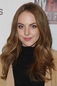 Elizabeth Gillies - 'Silver Skies' Premiere in Westwood 9/19/2016 ...