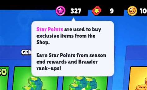Check out what they can do, where to get them, where to use them, & more. June 2019 Brawl Talk: New Brawler Tick, New Skins and Star ...