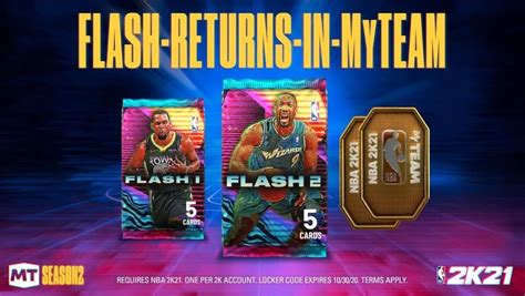 Find the newest 2k locker codes for free players, packs and virtual currency in myteam. NBA 2K21: All active Locker codes available for the NBA ...
