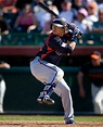 New Giant Nori Aoki is very photogenic - Mangin Photography Archive