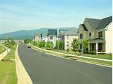 New Homes Charlottesville Virginia Images