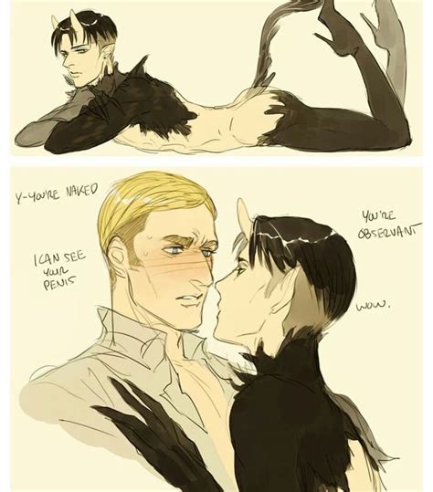 Pin By 𝐋𝐞𝐯𝐢 𝐀𝐜𝐤𝐞𝐫𝐦𝐚𝐧 On Aotsnk Attack On Titan Levi Attack On Titan Fanart Attack On Titan Art