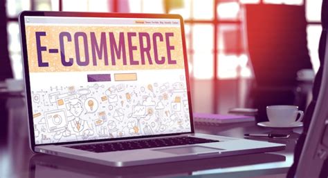 ¿cómo Tener éxito En Ecommerce Mglobal Marketing