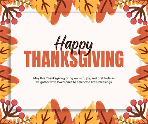 Extension Office Closed In Observance Of Thanksgiving Austin