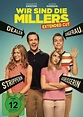 Wir sind die Millers DVD jetzt bei Weltbild.at online bestellen