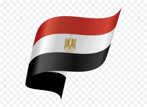 Egyptflag Egypt Egyptian Freetoedit High Resolution Egypt Flag Emoji