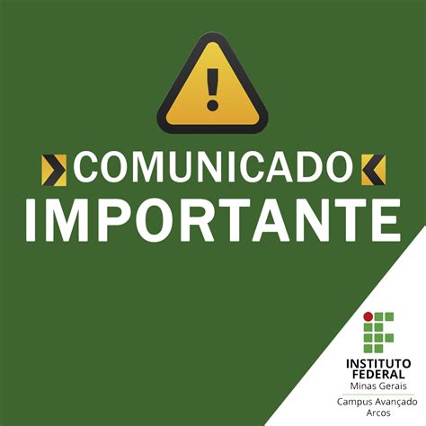 Aviso Importantepng