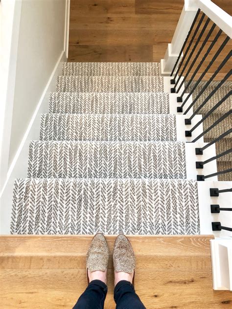 Best Carpet For Stairs And Hallway 3 August 2021