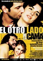 El otro lado de la cama (Poster Cine) - index-dvd.com: novedades dvd ...