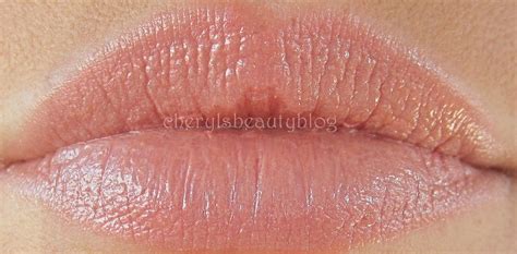 Mac High Tea Lipstick For Fair Skin Best Lipsticks Lipstick Designs
