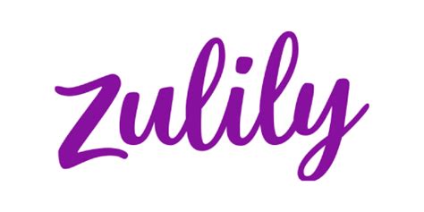 Get International Shipping From Zulily Uk Here Is How