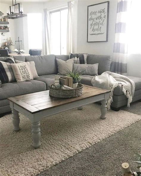 30 Inspiring Living Room Furniture Ideas Look Beautiful Homyhomee