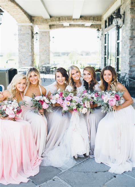 Lindsay Arnold Wedding Jenniemarieweddings