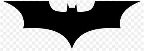 Batman Symbol Vector At Getdrawings Free Download