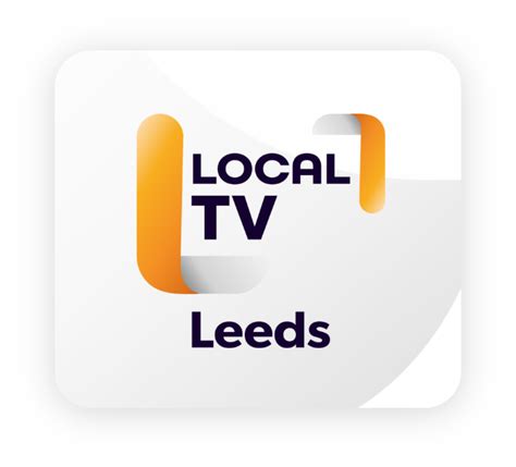 Local Tv Ltd