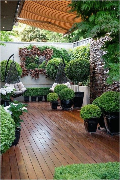 40 Stunning Side Yard Garden Design Ideas Googodecor In 2020 With