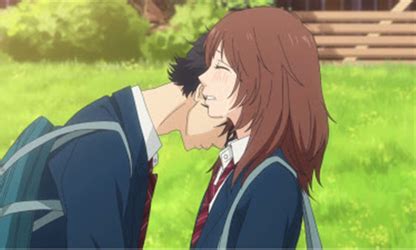 Anime is an art form that covers a wide variety of genres. 20 Romance Anime Recommendations for the Hopeless Romantic ...