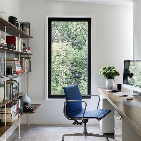 Modern Home Office Design Ideas Pictures