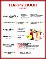 Steakhouse Specials Near Me Images