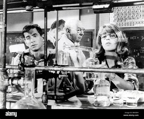 Tall Story 1960 Anthony Perkins Marc Connelly Jane Fonda Tsry 003 P