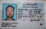 Renew Drivers License In Colorado Springs