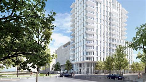 Dafür steht die belvona zufriedenheitsgarantie: Wohnungen statt Büros in der Hamburger Innenstadt ...
