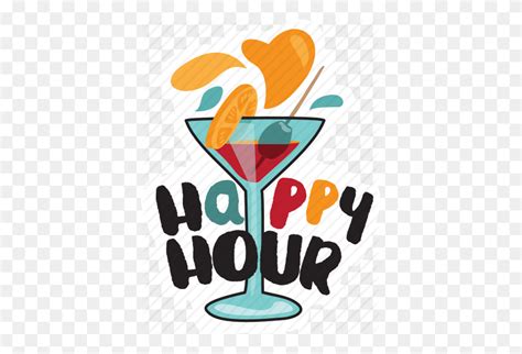 Happy Hour Pic Free Download Best Happy Hour Pic On