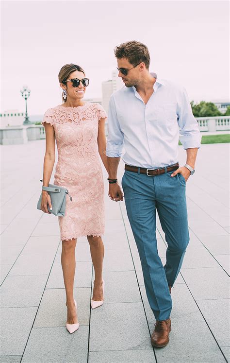 Formal wear (canada, us) and formal shirts for men (uk) are general terms for clothing suitable for formal social events, such as a wedding, formal what is considered formal attire for wedding? What to Wear to A Wedding Do's and Don'ts | Hello Fashion